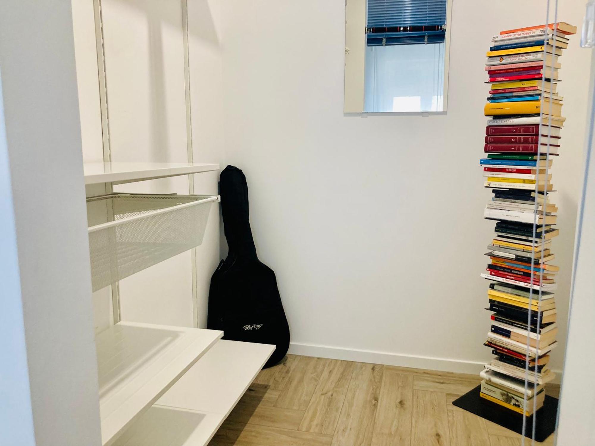 Uple Family Bike Apartment Lecce Eksteriør billede