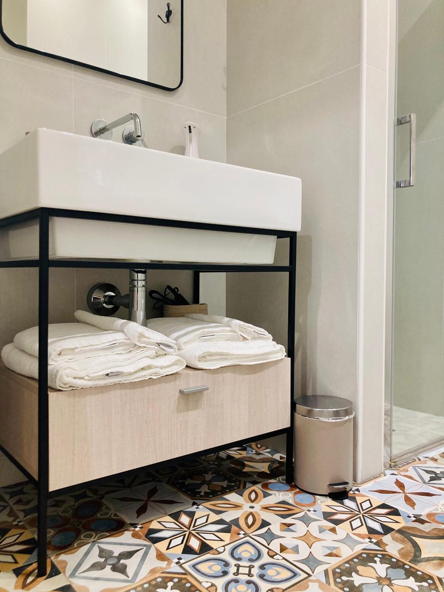 Uple Family Bike Apartment Lecce Eksteriør billede