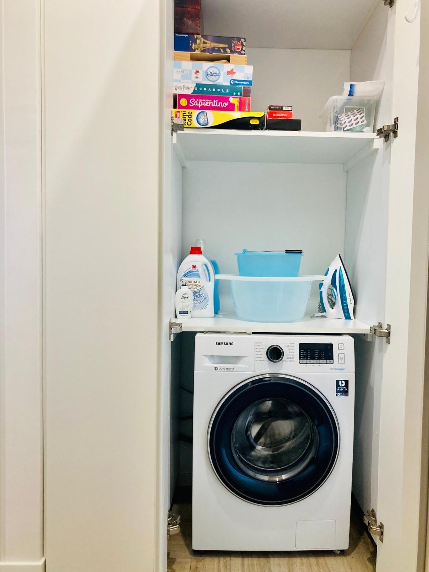 Uple Family Bike Apartment Lecce Eksteriør billede